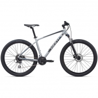 Bicicleta de munte Giant ATX 1 thumbnav