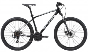Bicicleta de munte Giant ATX 3 Disc thumbnav