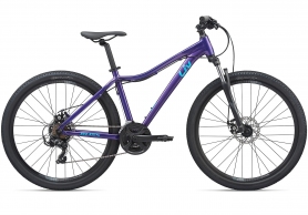 Bicicleta de munte Giant Bliss 3 Disc thumbnav