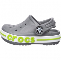 Шлепанцы Crocs Classic Clog K thumbnav 1