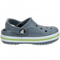 Шлепанцы Crocs Classic Clog K thumbnav 2