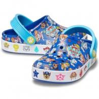 Slapi Crocs Paw Patrol Off Court Clg T thumbnav 2