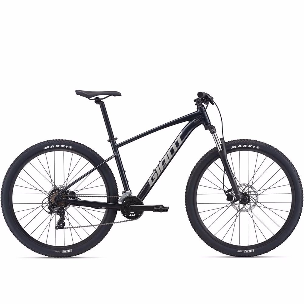 Bicicleta de munte Giant Talon 3