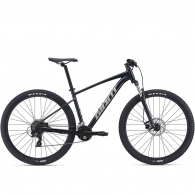 Bicicleta de munte Giant Talon 3 thumbnav