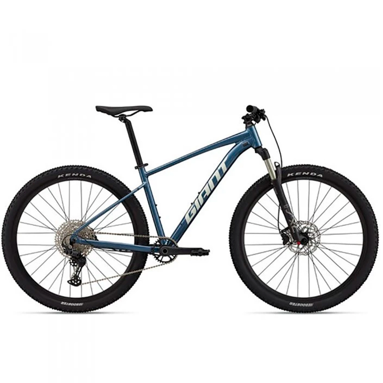 Bicicleta de munte Giant Talon 0 photo Bicicleta de munte Giant Talon 0 photo