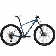 Bicicleta de munte Giant Talon 0 thumbnav