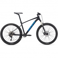 Bicicleta de munte Giant Talon 1 thumbnav