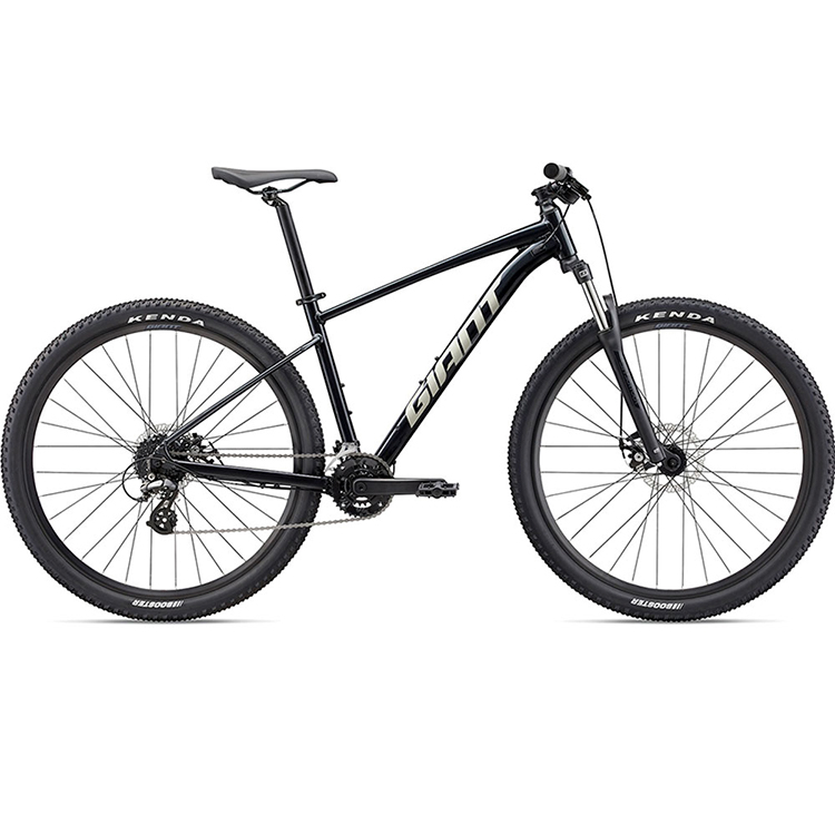 Bicicleta de munte Giant Talon 4 photo Bicicleta de munte Giant Talon 4 photo