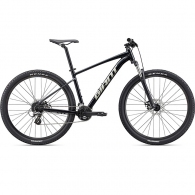Bicicleta de munte Giant Talon 4 thumbnav