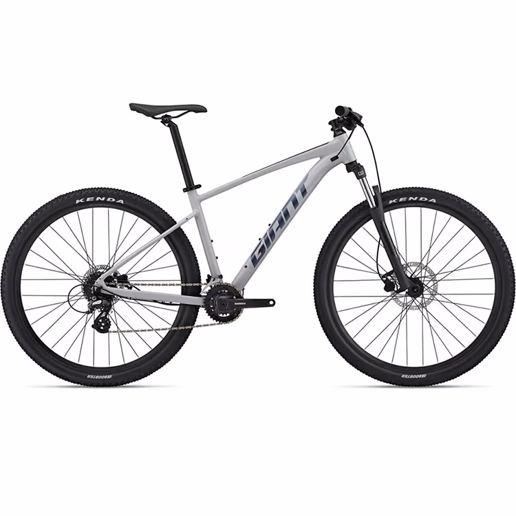 Bicicleta de munte Giant Talon 3