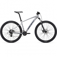 Bicicleta de munte Giant Talon 3 thumbnav