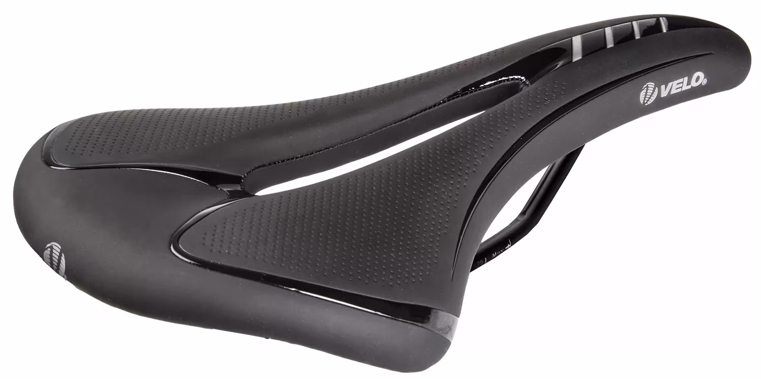 Sa pentru ciclism M-WAVE 250525