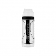 Bidon Force HEAT thumbnav