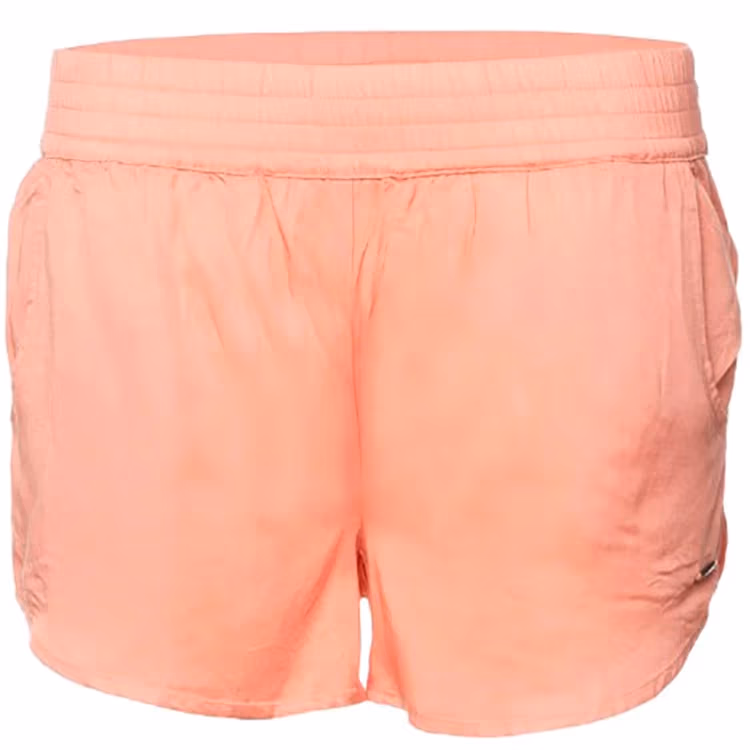 Шорты Fundango Rosa Shorts 