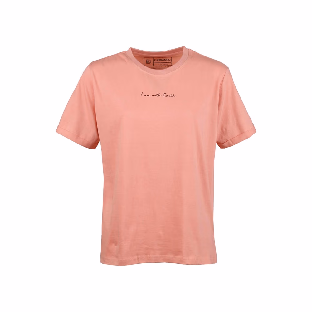 Tricou Fundango Jenna Tee