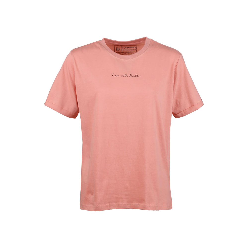 Tricou Fundango Jenna Tee photo 