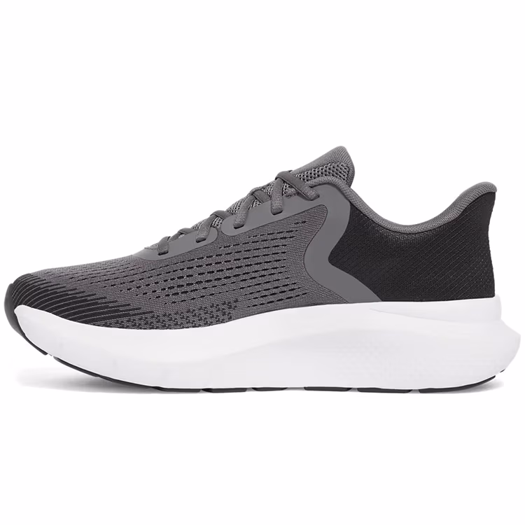 Кроссовки Under Armour UA Charged Rogue 5
