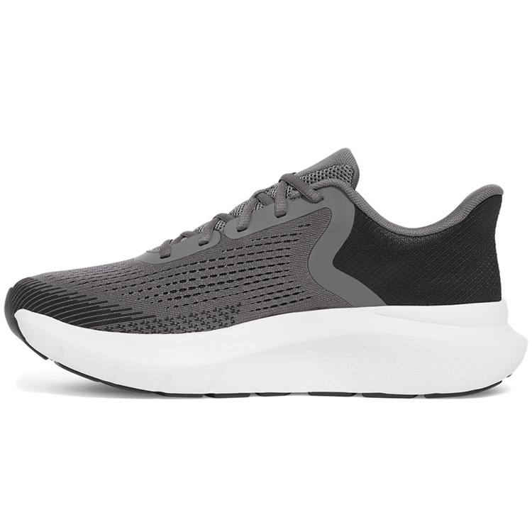 Кроссовки Under Armour UA Charged Rogue 5 photo 