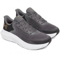 Кроссовки Under Armour UA Charged Rogue 5 thumbnav 2