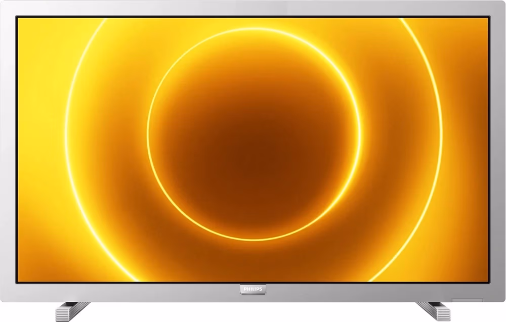 LED телевизор Philips 32PHS5525