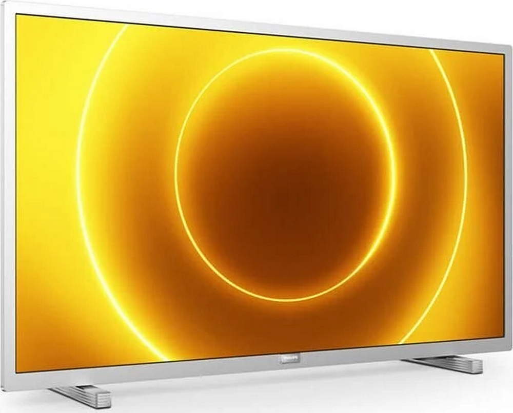 Televizor Philips 32PHS5525 / 32" / LED / HD ready photo 4