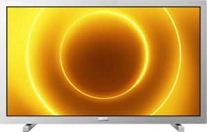 Televizor LED Philips 32PHS5525 thumbnav