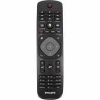 Televizor LED Philips 32PHS5525 thumbnav 2