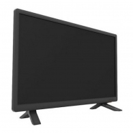 Televizor LED Sakura 32SA25 thumbnav 3