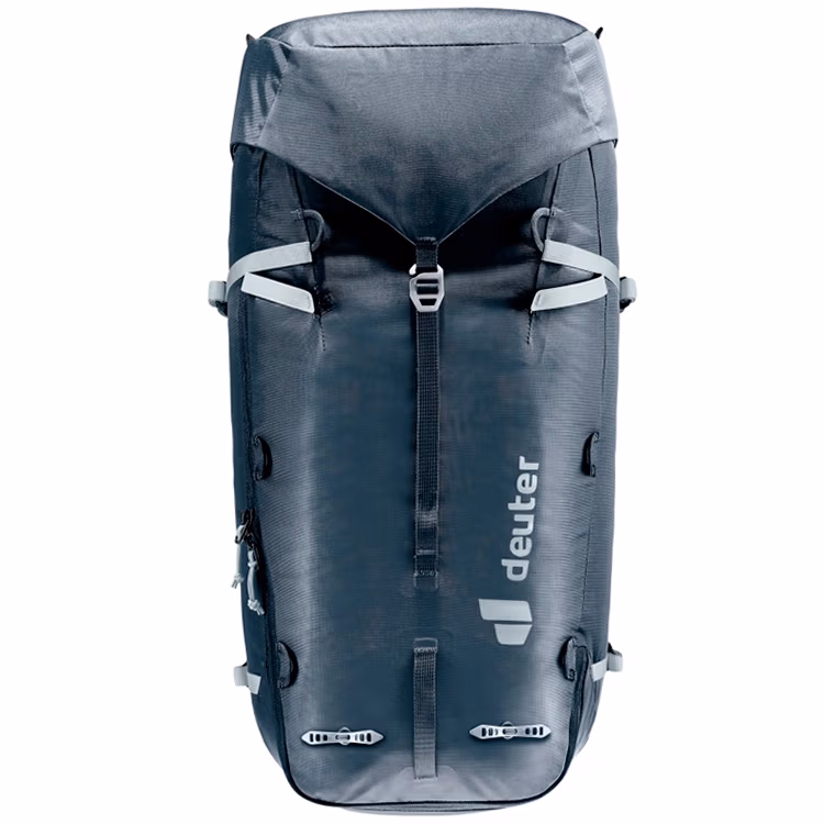 Rucsac Deuter GUIDE 34-8 