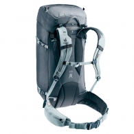 Рюкзак Deuter GUIDE 34-8 thumbnav 2