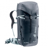 Рюкзак Deuter GUIDE 34-8 thumbnav 3