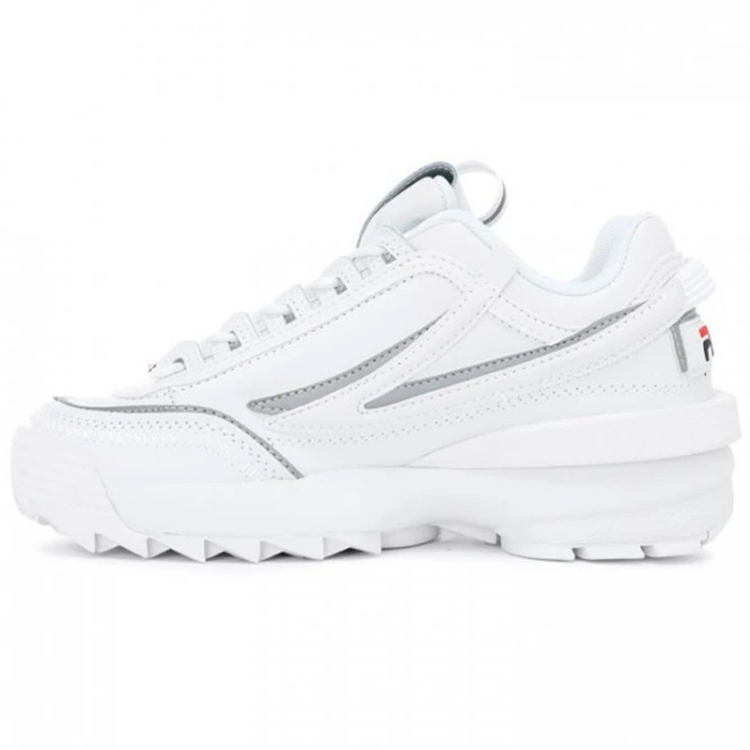 Кроссовки Fila DISRUPTOR II EXP photo 1