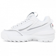 Кроссовки Fila DISRUPTOR II EXP thumbnav 1