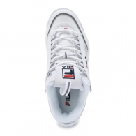 Кроссовки Fila DISRUPTOR II EXP thumbnav 3