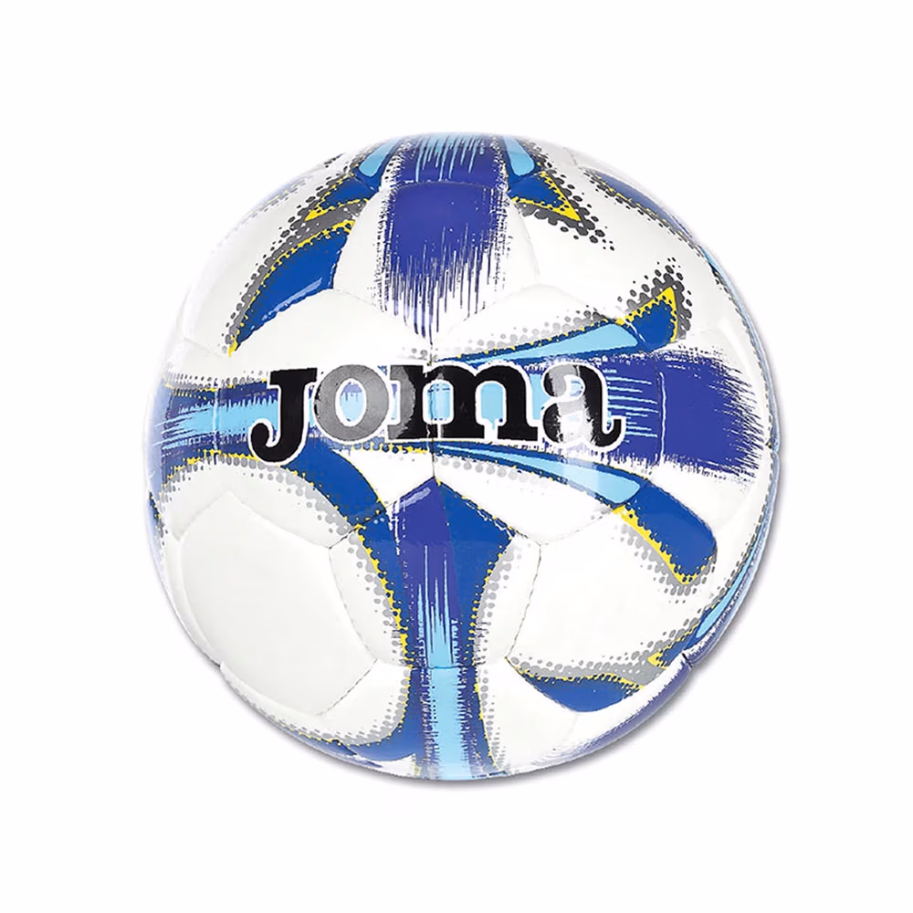 Minge p-u amatori/antrenament Joma  