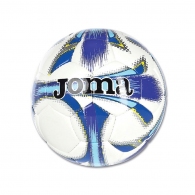 Minge p-u amatori/antrenament Joma  thumbnav