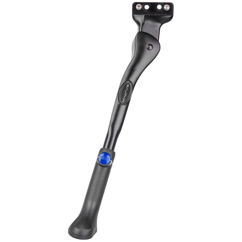 Cric M-WAVE M-WAVE bike stand photo 