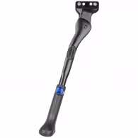 Cric M-WAVE M-WAVE bike stand