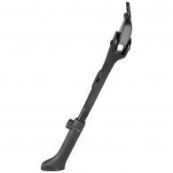 Cric M-WAVE M-WAVE bike stand thumbnav 2