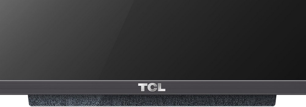 Televizor TCL 43C725 / 43" / QLED / UHD 4K photo 2