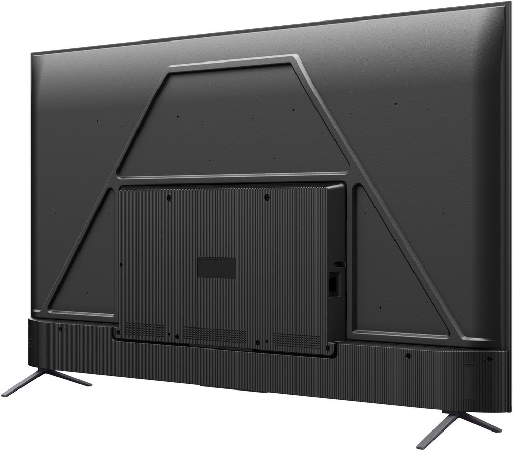 Televizor TCL 43C725 / 43" / QLED / UHD 4K photo 4
