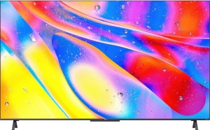 Televizor QLED TCL 43C725 thumbnav 1