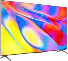 Televizor QLED TCL 43C725 thumbnav 3