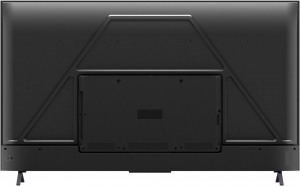Televizor QLED TCL 43C725 thumbnav 5