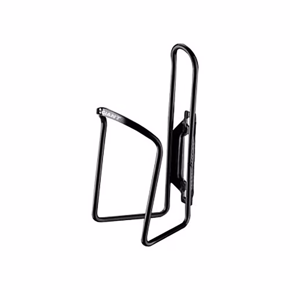 Suport pentru bidon Giant GATEWAY 5MM  
