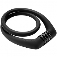Велозамок Giant SURELOCK GUMI BLACK thumbnav