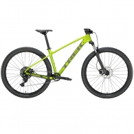 Bicicleta de amatori Trek MARLIN 5 Gen 3 thumbnav