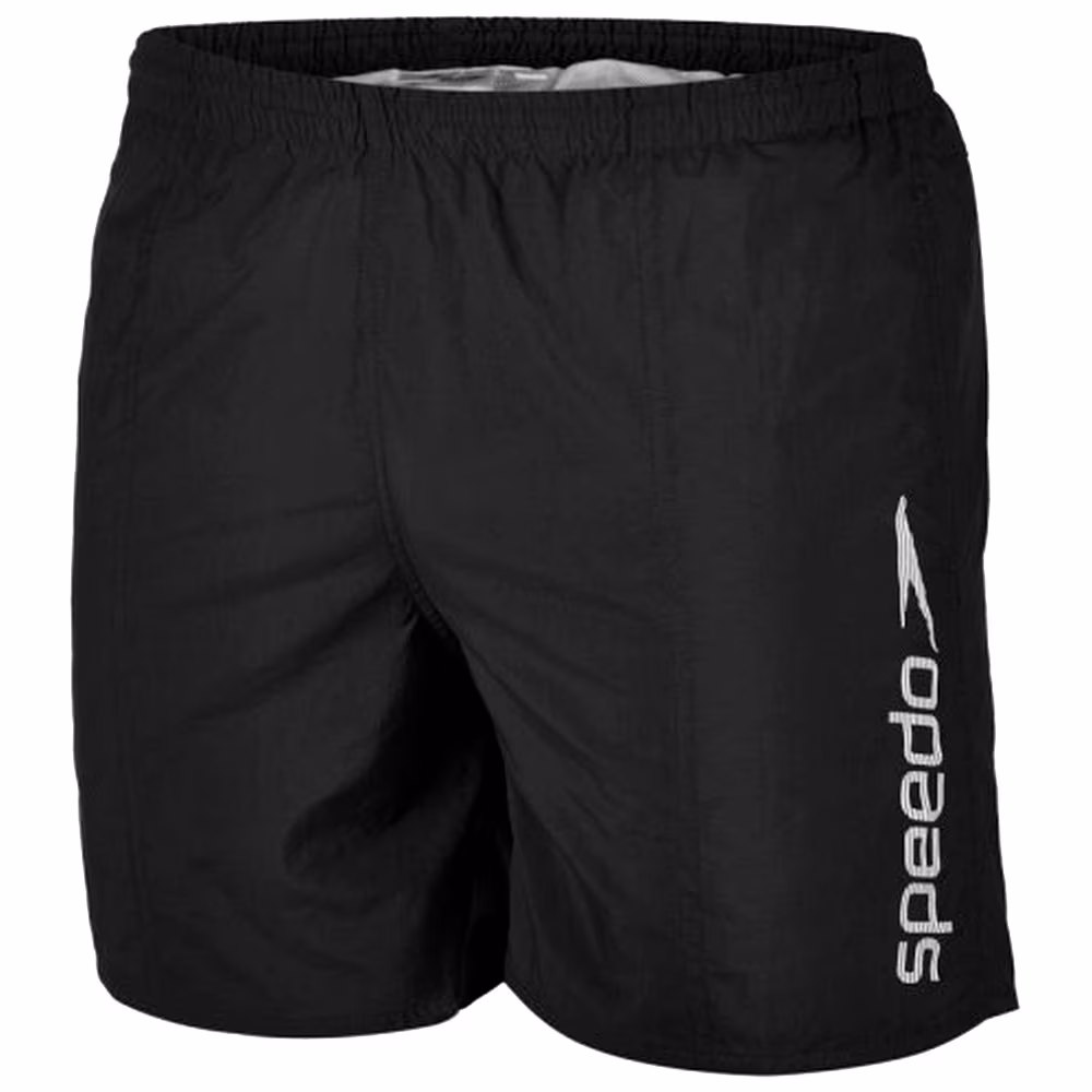 Sorti p/u inot Speedo CHALLENGE 15