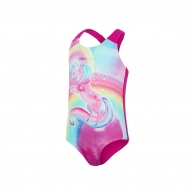 Купальник Speedo PLMT 1 PCE IF thumbnav