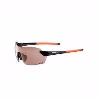 Ochelari ciclism Giant APUS